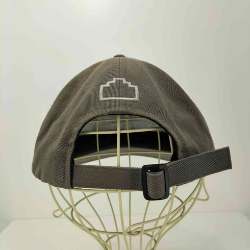 シーイー C.E cavempt T cav emp CAP メンズ