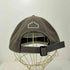 シーイー C.E cavempt T cav emp CAP メンズ