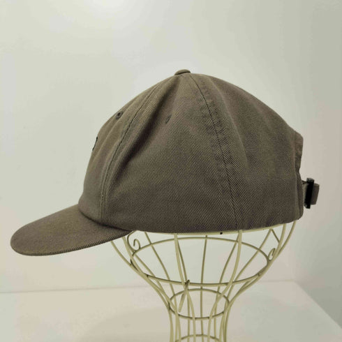 シーイー C.E cavempt T cav emp CAP メンズ