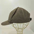 シーイー C.E cavempt T cav emp CAP メンズ
