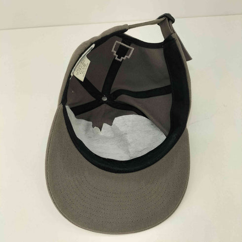 シーイー C.E cavempt T cav emp CAP メンズ