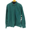 ウールリッチ WOOLRICH 90s MEXICO製 sportsman Chamois L/s shirt スポーツマン シャモアシャツ メンズ import:XL