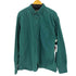 ウールリッチ WOOLRICH 90s MEXICO製 sportsman Chamois L/s shirt スポーツマン シャモアシャツ メンズ import:XL