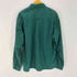 ウールリッチ WOOLRICH 90s MEXICO製 sportsman Chamois L/s shirt スポーツマン シャモアシャツ メンズ import:XL