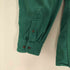 ウールリッチ WOOLRICH 90s MEXICO製 sportsman Chamois L/s shirt スポーツマン シャモアシャツ メンズ import:XL