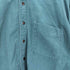 ウールリッチ WOOLRICH 90s MEXICO製 sportsman Chamois L/s shirt スポーツマン シャモアシャツ メンズ import:XL