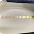 メルシーボークー mercibeaucoup ジャーマントレーナーデザイン シャークソール ローカットスニーカー レディース 01