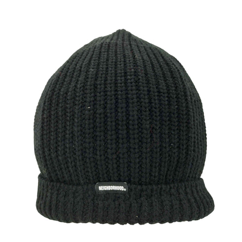 ネイバーフッド NEIGHBORHOOD JEEP/AW-CAP メンズ FREE