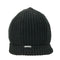 ネイバーフッド NEIGHBORHOOD JEEP/AW-CAP メンズ FREE