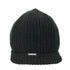 ネイバーフッド NEIGHBORHOOD JEEP/AW-CAP メンズ FREE