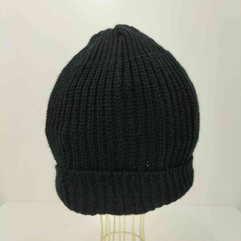 ネイバーフッド NEIGHBORHOOD JEEP/AW-CAP メンズ FREE