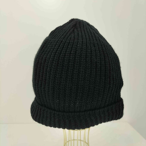 ネイバーフッド NEIGHBORHOOD JEEP/AW-CAP メンズ FREE