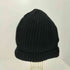 ネイバーフッド NEIGHBORHOOD JEEP/AW-CAP メンズ FREE