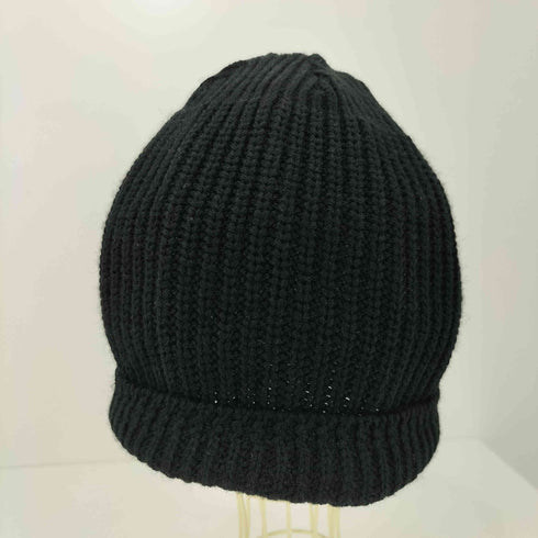 ネイバーフッド NEIGHBORHOOD JEEP/AW-CAP メンズ FREE
