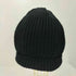 ネイバーフッド NEIGHBORHOOD JEEP/AW-CAP メンズ FREE