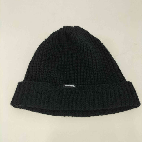 ネイバーフッド NEIGHBORHOOD JEEP/AW-CAP メンズ FREE