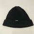 ネイバーフッド NEIGHBORHOOD JEEP/AW-CAP メンズ FREE