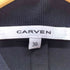カルヴェン CARVEN 半袖ジップアップブルゾン レディース JPN:36