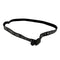 ネイバーフッド NEIGHBORHOOD STRENGTH AND LOYALTY BELT レディース