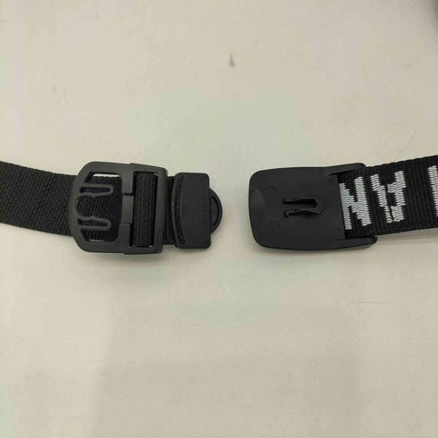 ネイバーフッド NEIGHBORHOOD STRENGTH AND LOYALTY BELT レディース