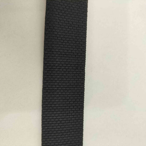 ネイバーフッド NEIGHBORHOOD STRENGTH AND LOYALTY BELT レディース