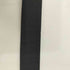 ネイバーフッド NEIGHBORHOOD STRENGTH AND LOYALTY BELT レディース