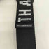ネイバーフッド NEIGHBORHOOD STRENGTH AND LOYALTY BELT レディース