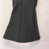 ミュグレー Mugler デザインフレアパンツ レディース 6P
