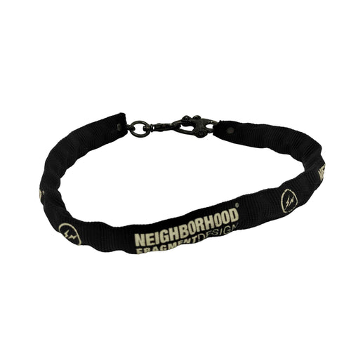 ネイバーフッド NEIGHBORHOOD キーチェーン メンズ
