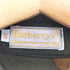 バーバリーズ BURBERRYS 90s カモ柄 ロングスリーブシャツ レディース 38