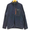 モンベル mont bell CLIMAPLUS 100 Jacket クリマプラス100 ジャケット メンズ JPN:XXL