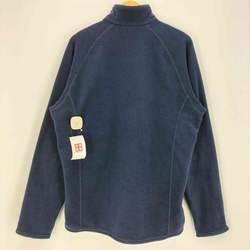 モンベル mont bell CLIMAPLUS 100 Jacket クリマプラス100 ジャケット メンズ JPN:XXL
