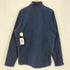 モンベル mont bell CLIMAPLUS 100 Jacket クリマプラス100 ジャケット メンズ JPN:XXL