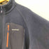 モンベル mont bell CLIMAPLUS 100 Jacket クリマプラス100 ジャケット メンズ JPN:XXL