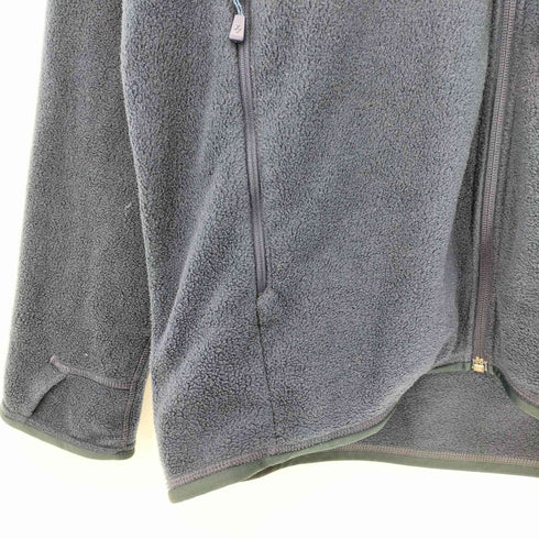 モンベル mont bell CLIMAPLUS 100 Jacket クリマプラス100 ジャケット メンズ JPN:XXL