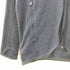 モンベル mont bell CLIMAPLUS 100 Jacket クリマプラス100 ジャケット メンズ JPN:XXL