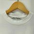 アクネストゥディオズ ACNE STUDIOS サイドスリット 半袖ワンピース レディース import:XS