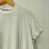 アクネストゥディオズ ACNE STUDIOS サイドスリット 半袖ワンピース レディース import:XS