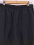 フレッシュサービス Fresh Service EASY PANTS Black メンズ FREE