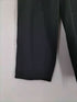 フレッシュサービス Fresh Service EASY PANTS Black メンズ FREE