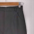スタイルミキサー STYLEMIXER 25SS レイヤーセンタープレスパンツ レディース JPN:M