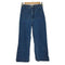ローラス ROLLAS SAILOR JEAN セーラー ジーンズ デニムパンツ レディース US:25