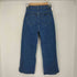 ローラス ROLLAS SAILOR JEAN セーラー ジーンズ デニムパンツ レディース US:25
