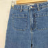 ローラス ROLLAS SAILOR JEAN セーラー ジーンズ デニムパンツ レディース US:25