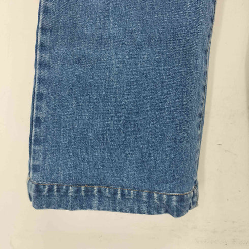 ローラス ROLLAS SAILOR JEAN セーラー ジーンズ デニムパンツ レディース US:25