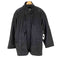 VALANTANI SHEEP LEATHER トグルボタンジャケット メンズ JPN:M