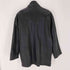 VALANTANI SHEEP LEATHER トグルボタンジャケット メンズ JPN:M
