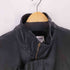 VALANTANI SHEEP LEATHER トグルボタンジャケット メンズ JPN:M
