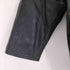 VALANTANI SHEEP LEATHER トグルボタンジャケット メンズ JPN:M