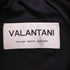 VALANTANI SHEEP LEATHER トグルボタンジャケット メンズ JPN:M